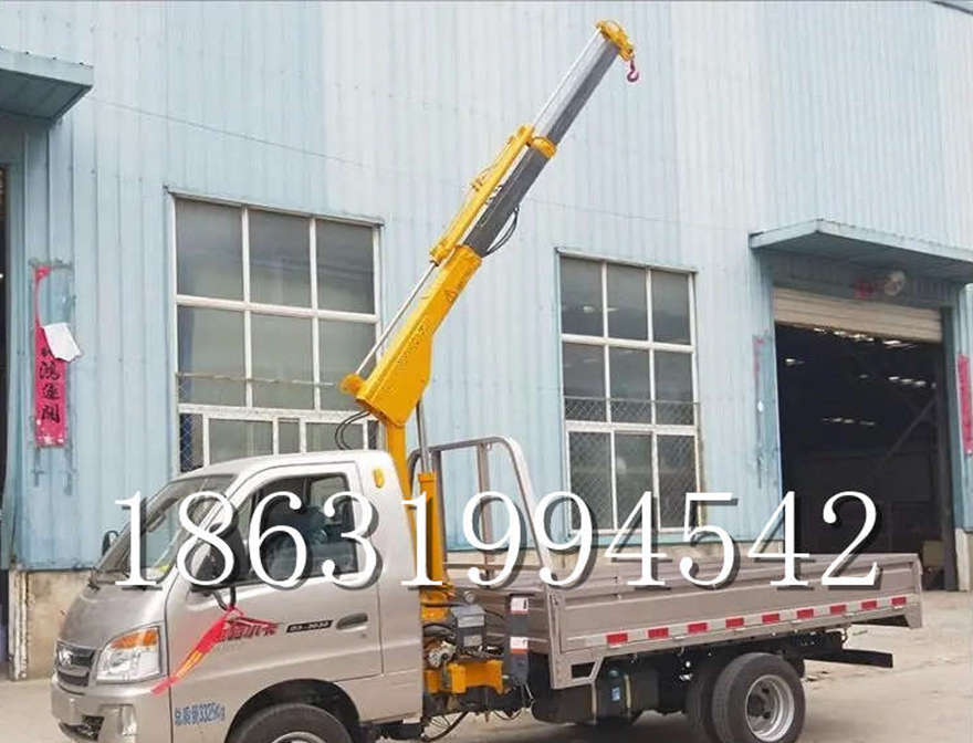 麻阳苗族自治县车载吊机起重升降机车载吊机出租车载吊机出租简易电动行走吊机绞盘小吊机